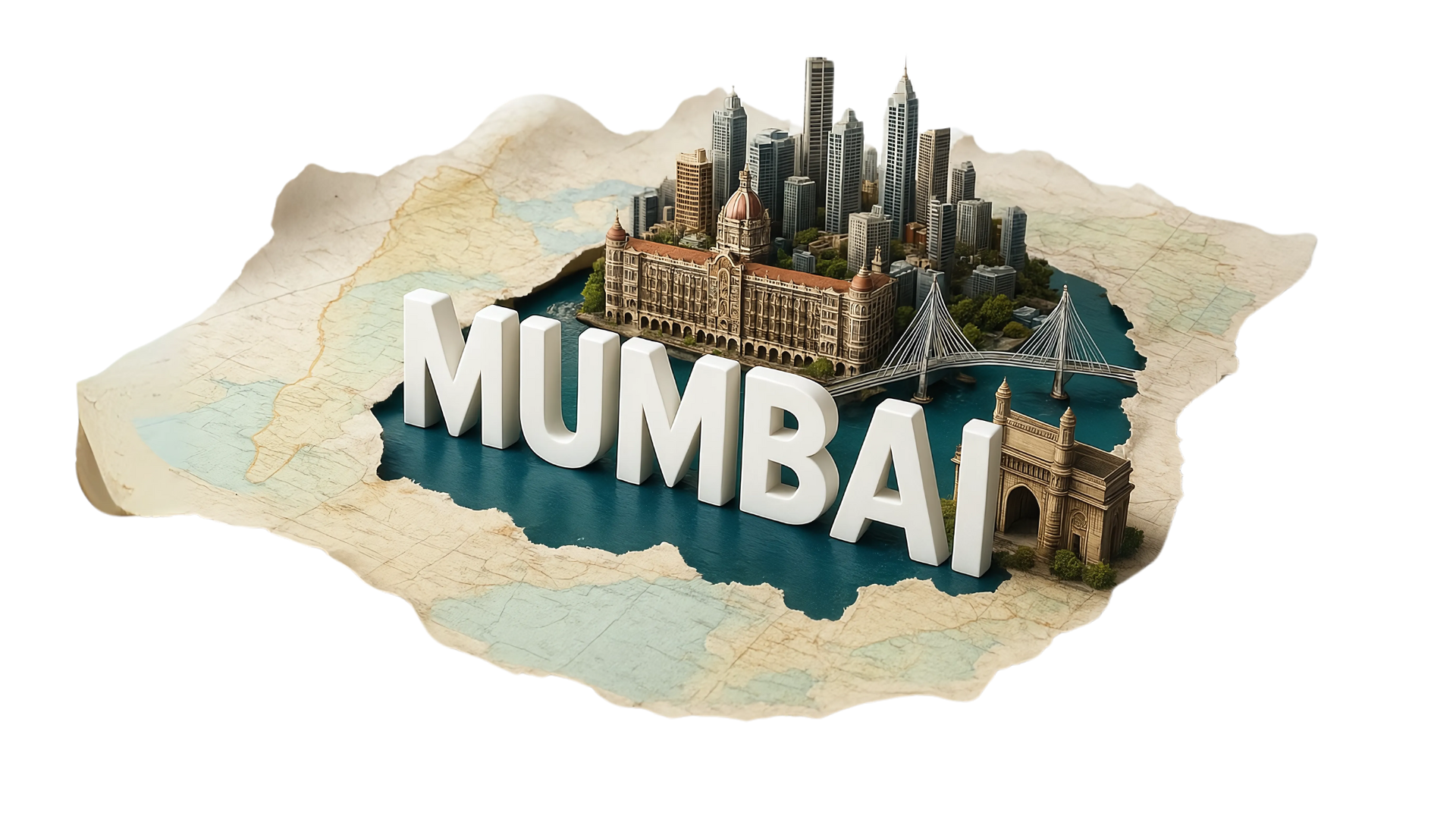 Mumbai City