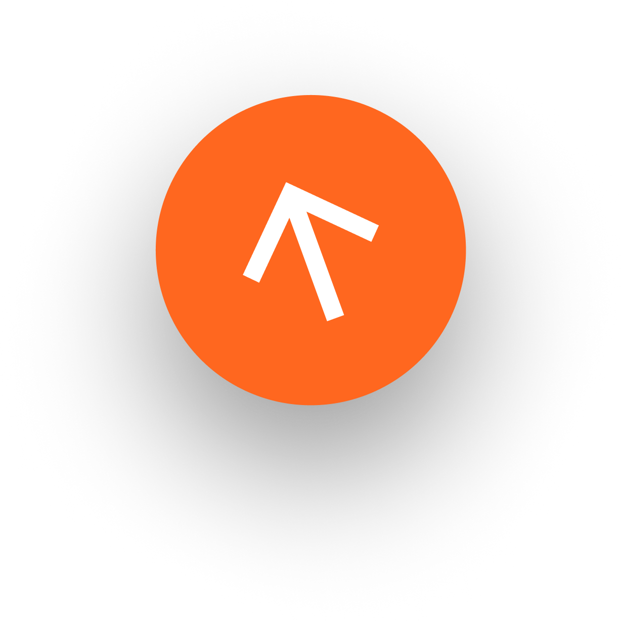 Download Brochure